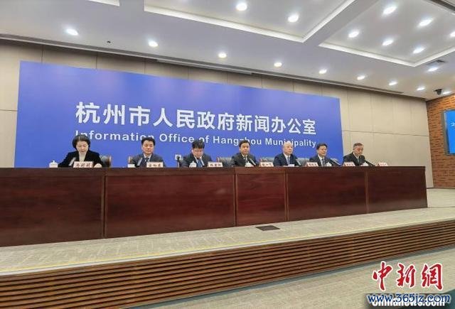 杭州确保用功全球参保率