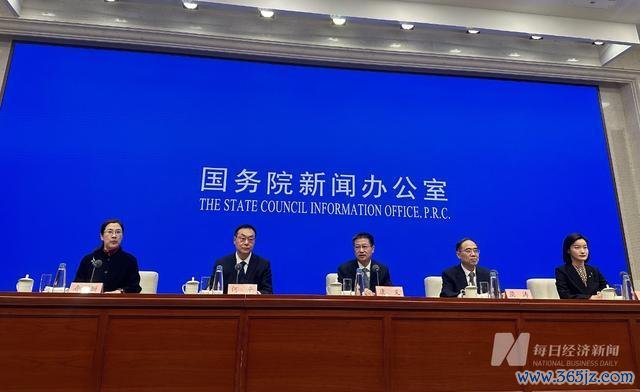统计局回话经济普查