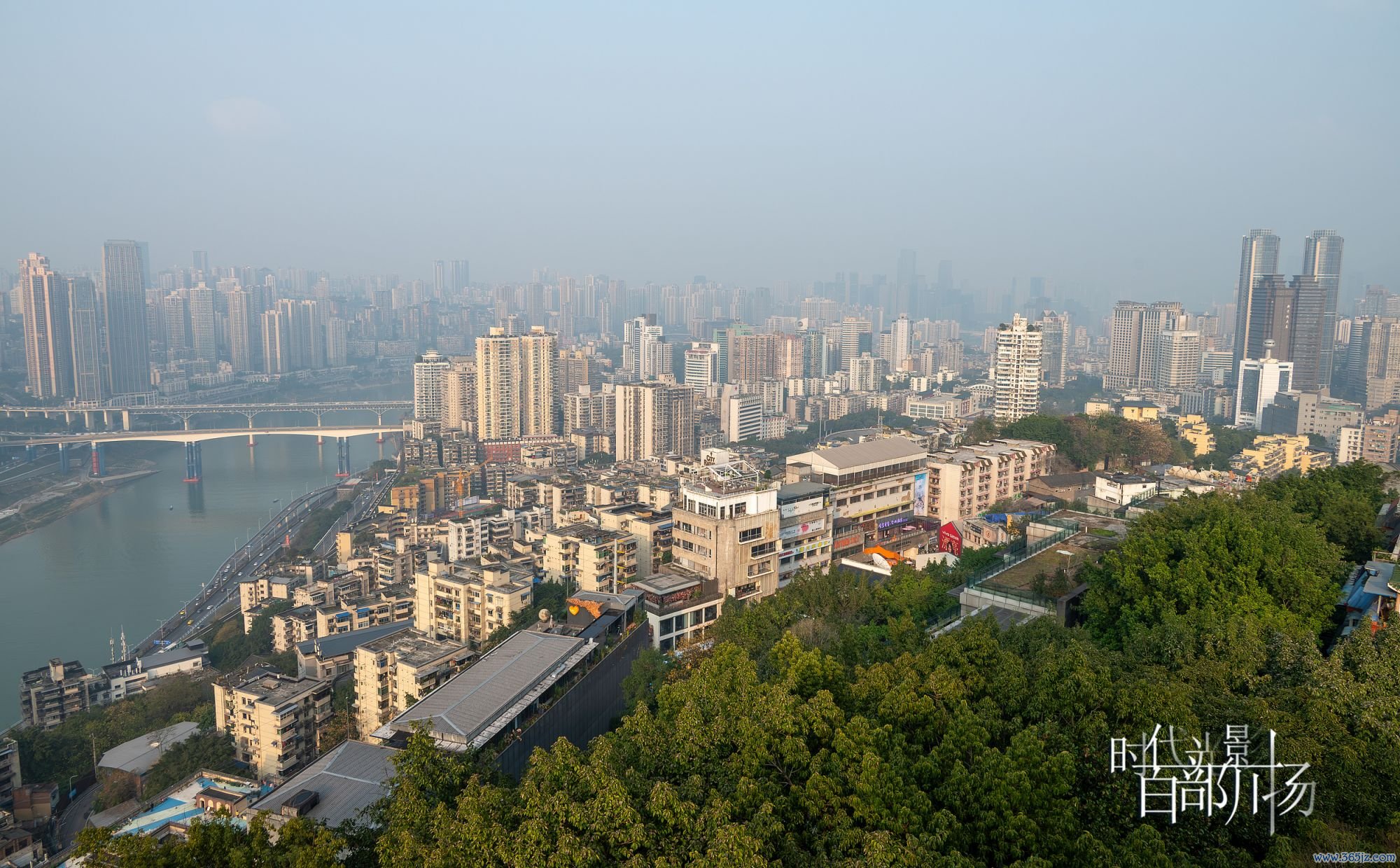 VCG211549317634