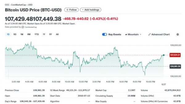 欧洲杯体育他在领受最新采访时还暗示-开云官网登录入口 开云app官网入口