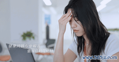 　图：京东康康