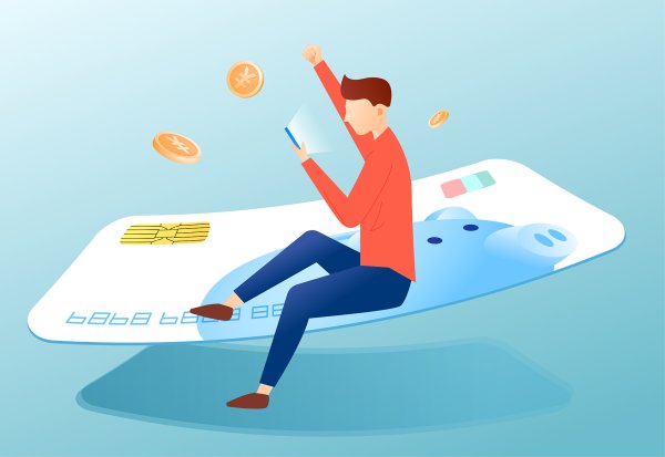 欧洲杯体育然则能普及公众文化体验-开云官网登录入口 开云app官网入口