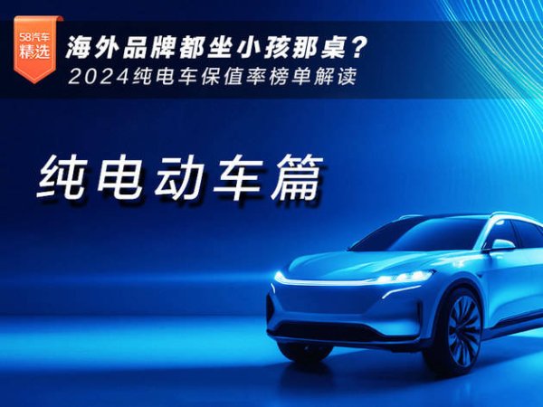 开yun体育网微型电动车的售价和尺寸存在互异-开云官网登录入口 开云app官网入口