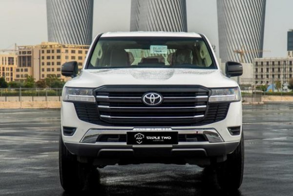 开云体育高技术感完全的驾驶舱未必带来可以的驾驶体验-开云官网登录入口 开云app官网入口