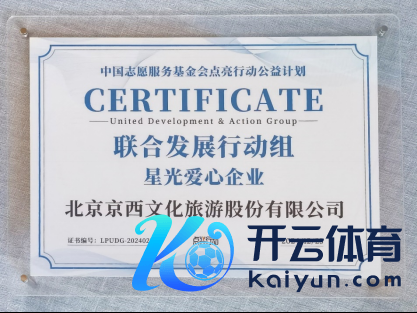 1736404037881149.png image.png